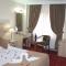 Hotel Buyuk Sahinler - Estambul