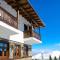 Yancheva Guest House