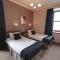 Waverley Hotel