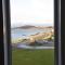 Corran House Guest House