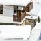 Yancheva Guest House