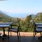 Ölüdeniz Loft - Adults Only