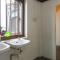 Cocoa Mews Cafe and Homestay - George Town