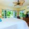 Beach House Condos, Negril