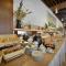 Hotel Grand Litava Beroun