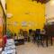 Cocoa Mews Cafe and Homestay - George Town