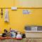 Cocoa Mews Cafe and Homestay - George Town