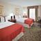 Holiday Inn Chantilly-Dulles Expo Airport by IHG