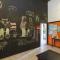 Cocoa Mews Cafe and Homestay - George Town