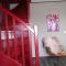 B&B-Hotel de Joremeinshoeve