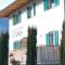 Guesthouse Dolomiten