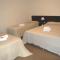 Horizonte Hotel
