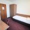 Hotel am Zoo