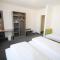 Hotel am Zoo