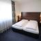 Hotel am Zoo