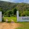 Kranskloof Country Lodge - Oudtshoorn