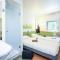 ibis Budget Hotel Vitrolles photo 23