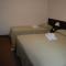 Horizonte Hotel