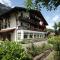 Alpina Boutique Hotel Interlaken - Ringgenberg - Adults only !