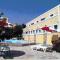 Esperides Maisonettes