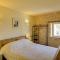Charente Bed and Breakfast photo 20
