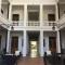 Casa Meba Hotel Boutique