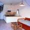 Esperides Maisonettes