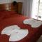Village Garden Apart Hotel