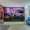 Blue Tree Towers Bauru