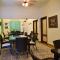 Casa Meba Hotel Boutique