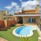 Apartament Casa Neus