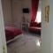 B&B Casa Nizza