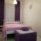 B&B Casa Nizza