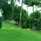 LakeRose Wayanad Resort - Ambalavayal