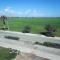 Sandy Beach Complex