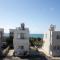 Sandy Beach Complex