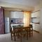 Sunday Apartments