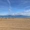 Villa Riells Mar