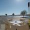 Villa Riells Mar