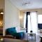 Sunday Apartments