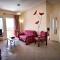 Sunday Apartments