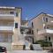 Sunday Apartments - Nafplio