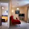 Sunday Apartments