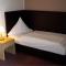 Pension Haus Anny