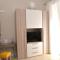 CASA FELICE Suite Room
