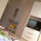 CASA FELICE Suite Room