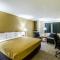 Econo Lodge - Valley City