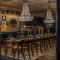 The Ashe Hotel