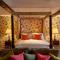 Ockenden Manor Hotel & Spa