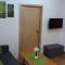 Apartmán Pohoda Nová Pec - Nová Pec